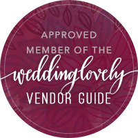 Fleurie on the Lovely Vendor Guide Fleurie on the Wedding Lovely Vendor Guide