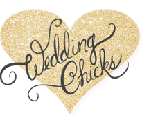 Wedding Chicks Member