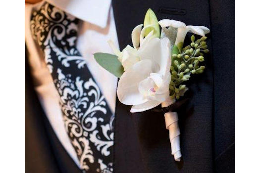 AvilaBlessedBeyondBelief