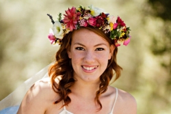 Blacklake Golf Resort Fleurie Flowers-ID15298 FINAL-0009 (2)