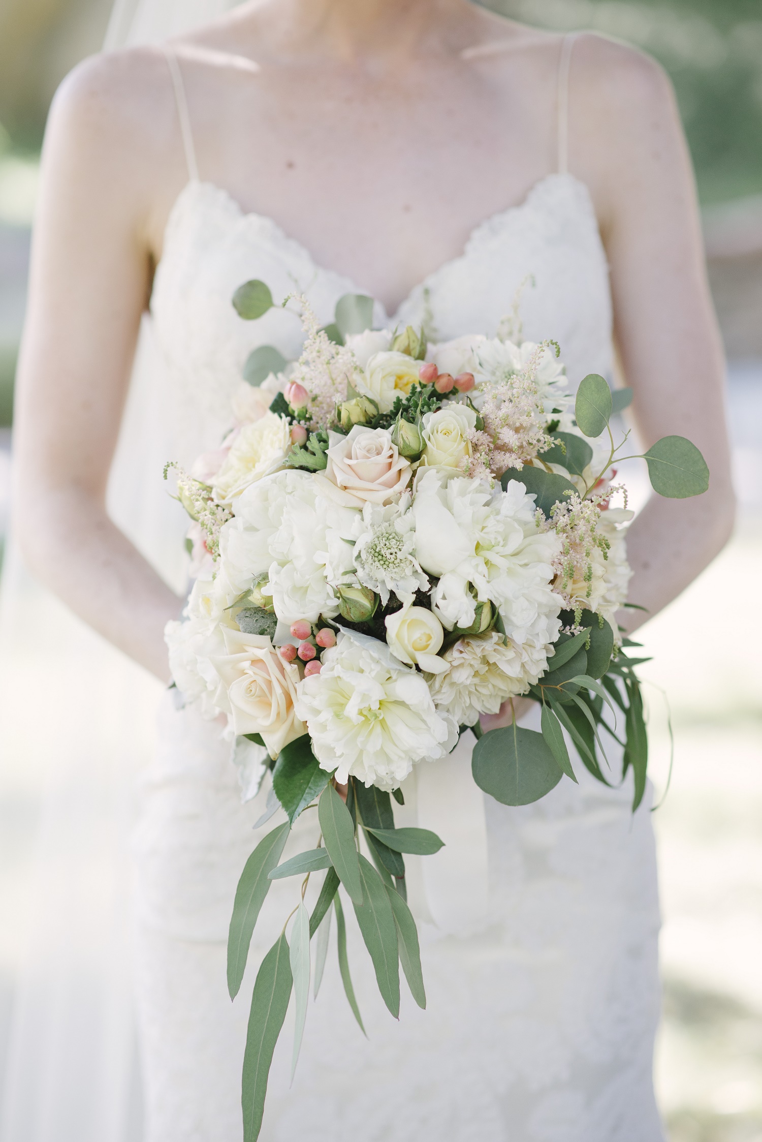 Ellie Koleen Photography