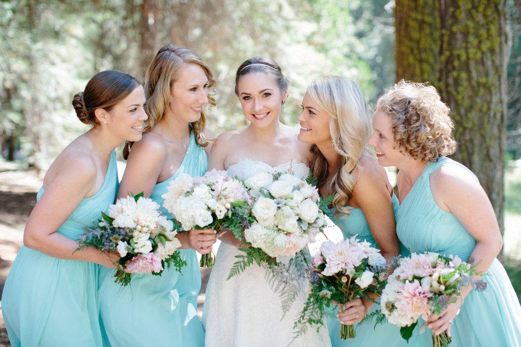 Abby Grace Photography, fleurie, abby grace photography, Sequoia wedding, Fresno florist, Reedley florist, Sanger florist